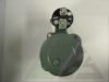 SKODA 113904000 Starter
